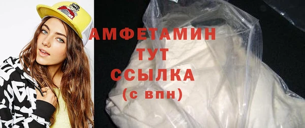ГАЛЛЮЦИНОГЕННЫЕ ГРИБЫ Богданович