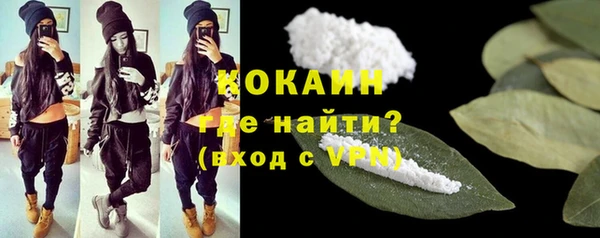 амф Богородицк