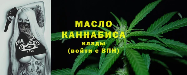 ГАЛЛЮЦИНОГЕННЫЕ ГРИБЫ Богданович