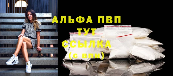 амф Богородицк