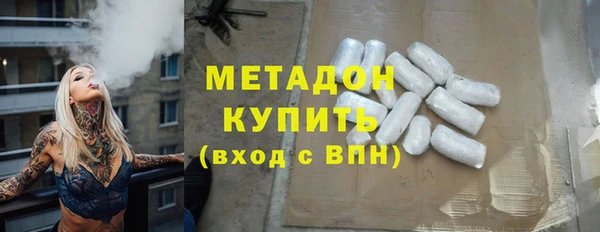 ГАЛЛЮЦИНОГЕННЫЕ ГРИБЫ Богданович