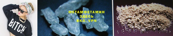 ГАЛЛЮЦИНОГЕННЫЕ ГРИБЫ Богданович