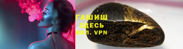 ГАЛЛЮЦИНОГЕННЫЕ ГРИБЫ Богданович