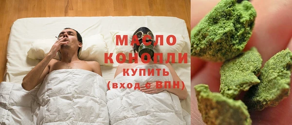 дмт Богородск