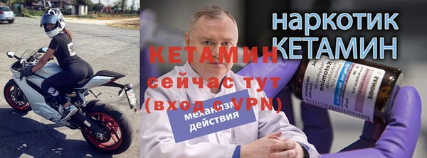 ГАЛЛЮЦИНОГЕННЫЕ ГРИБЫ Богданович