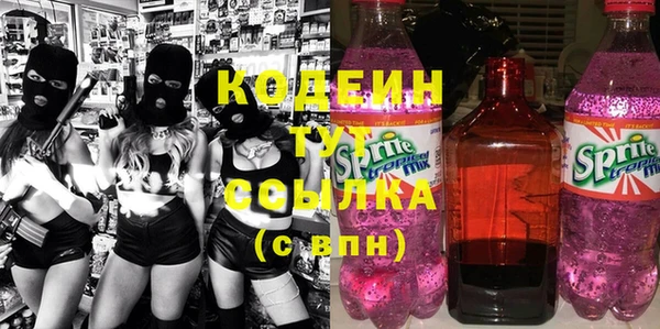 амф Богородицк