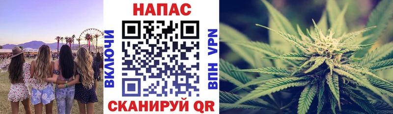 Бошки Шишки THC 21% Видное